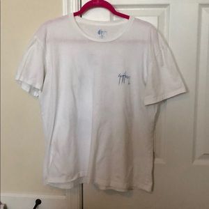 Guy Harvey T-Shirt